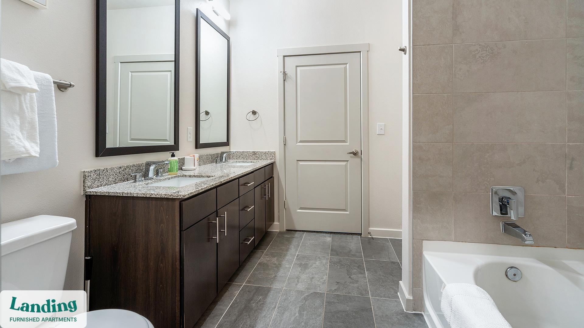 Building Photo - 5810 UTSA Boulevard