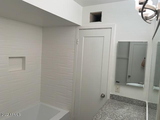 Building Photo - 7736 E 1st Ave