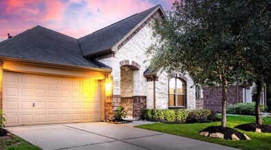 Building Photo - 4523 Matagorda Lakes Dr