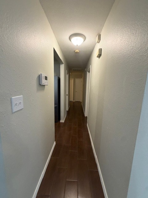 Building Photo - 3713 Zinnia Ave W