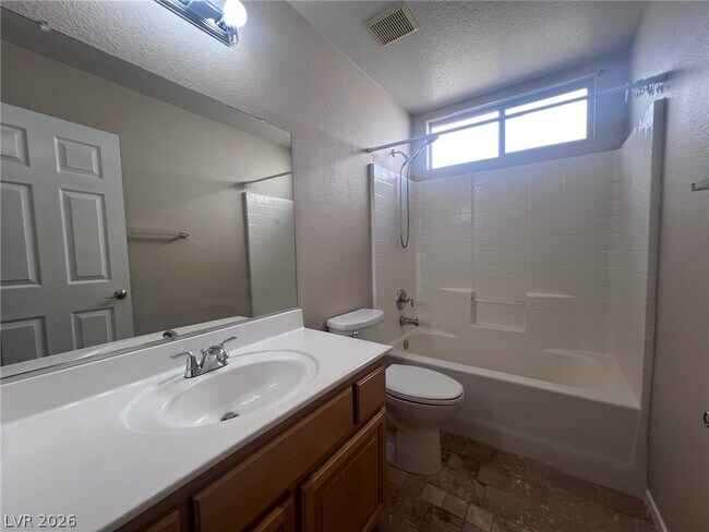 Building Photo - 2489 Sedona Cedar Ave