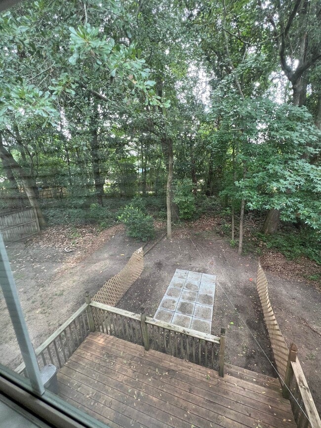 Building Photo - 2477 Nugget Ln