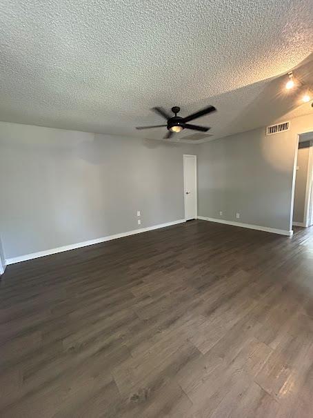 Building Photo - 3436 Willowrun Dr