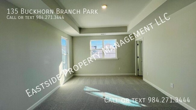 Building Photo - 135 Buckhorn Br Pk