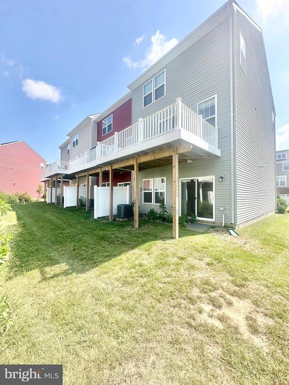 Building Photo - 44604 Nolani Wy