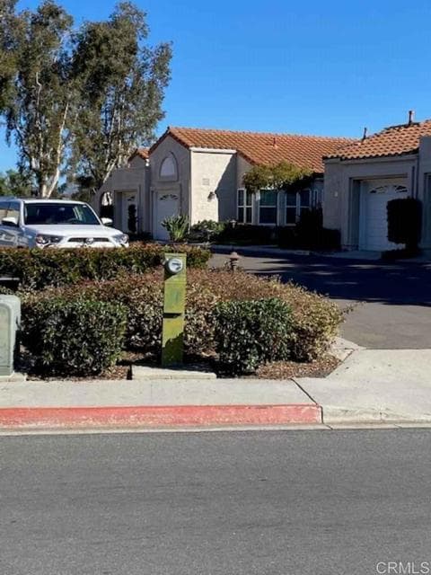 Building Photo - 12582 Calle Tamega