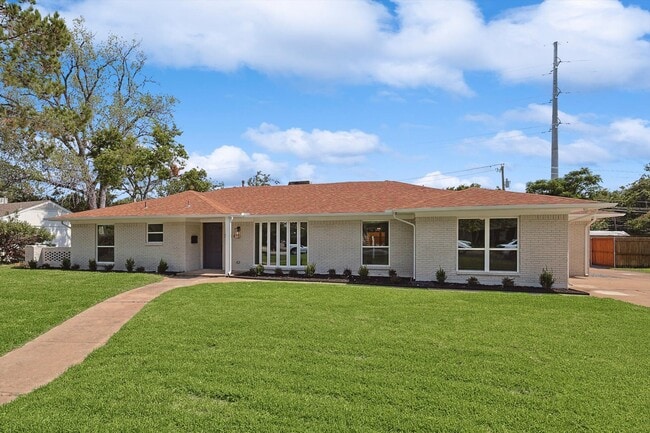 Building Photo - 3434 Jubilee Trl