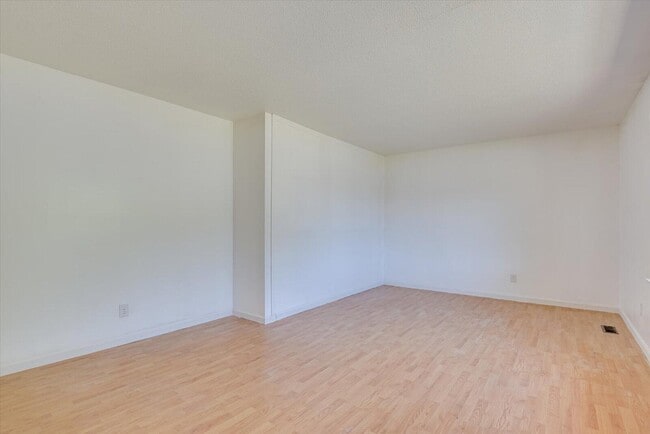 Building Photo - 2021 Arcadia Ct