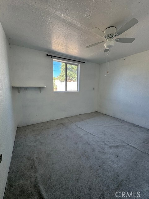 Building Photo - 853 N Hargrave St
