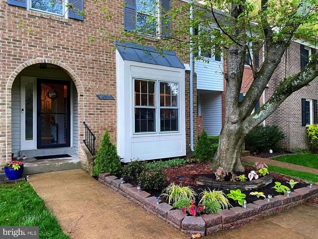 Building Photo - 6035 Crown Royal Cir