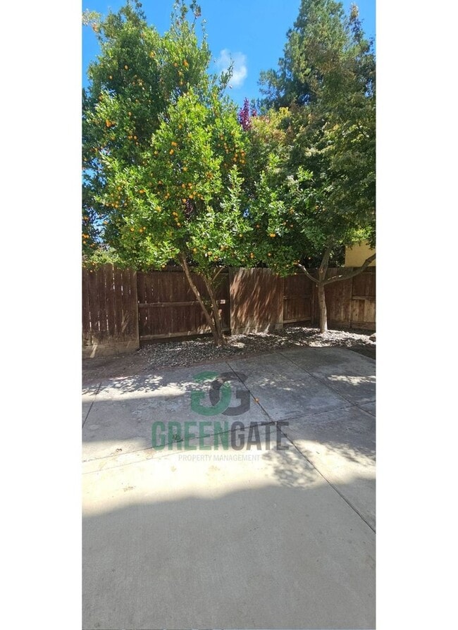 Building Photo - Beautiful 4 Bedroom, 3 Bathroom Home in Tr...