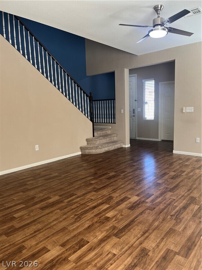 Building Photo - 7725 Littondale St