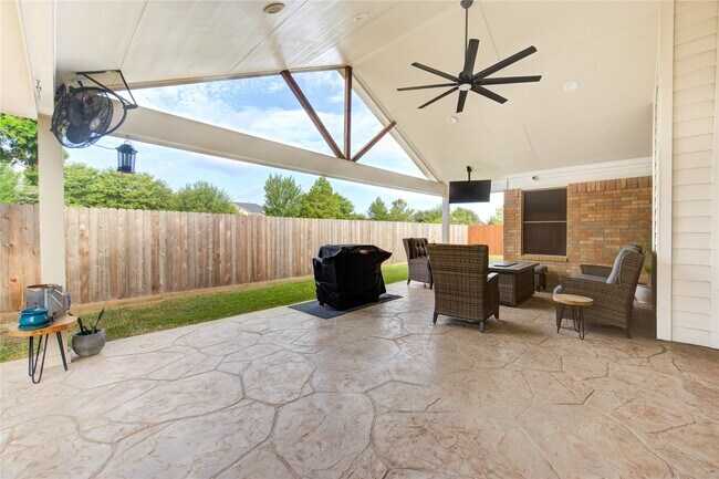 Building Photo - 5143 W Harrow Dr