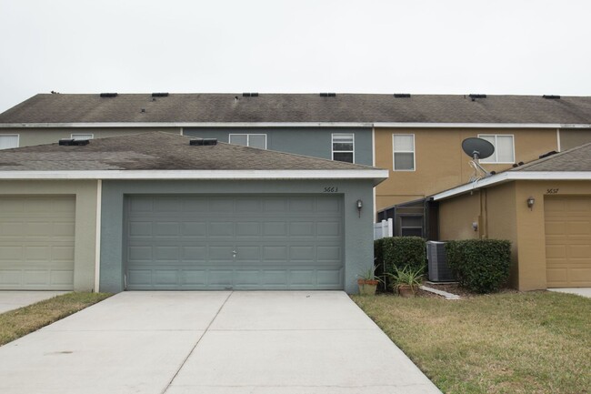 Building Photo - Townhome at Tennyson Park in Windermere