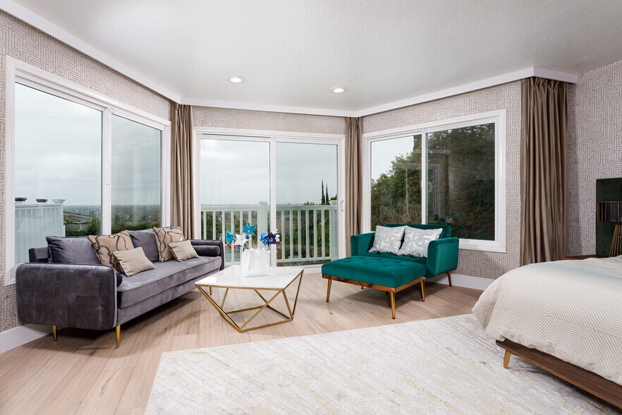 Building Photo - 18826 Winnwood Ln