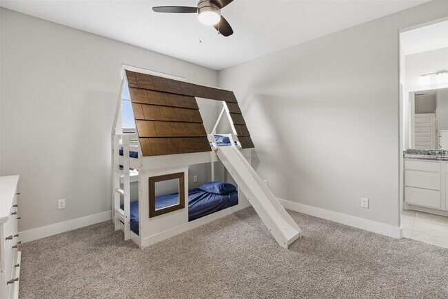 Building Photo - 417 Ripple Edge Ct