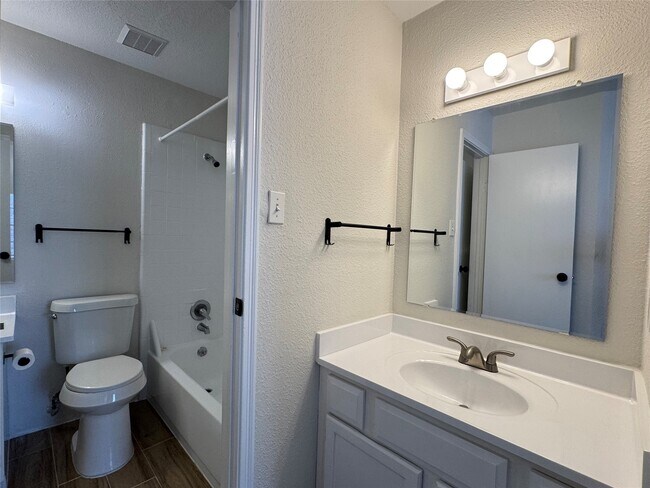 Building Photo - 6500 Sands Point Dr
