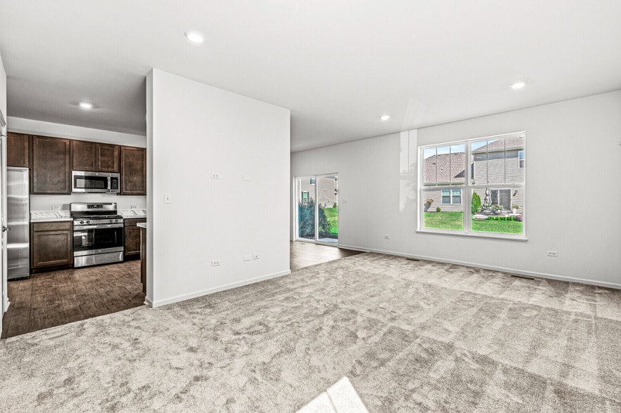 Building Photo - 1892 E 110th Ln