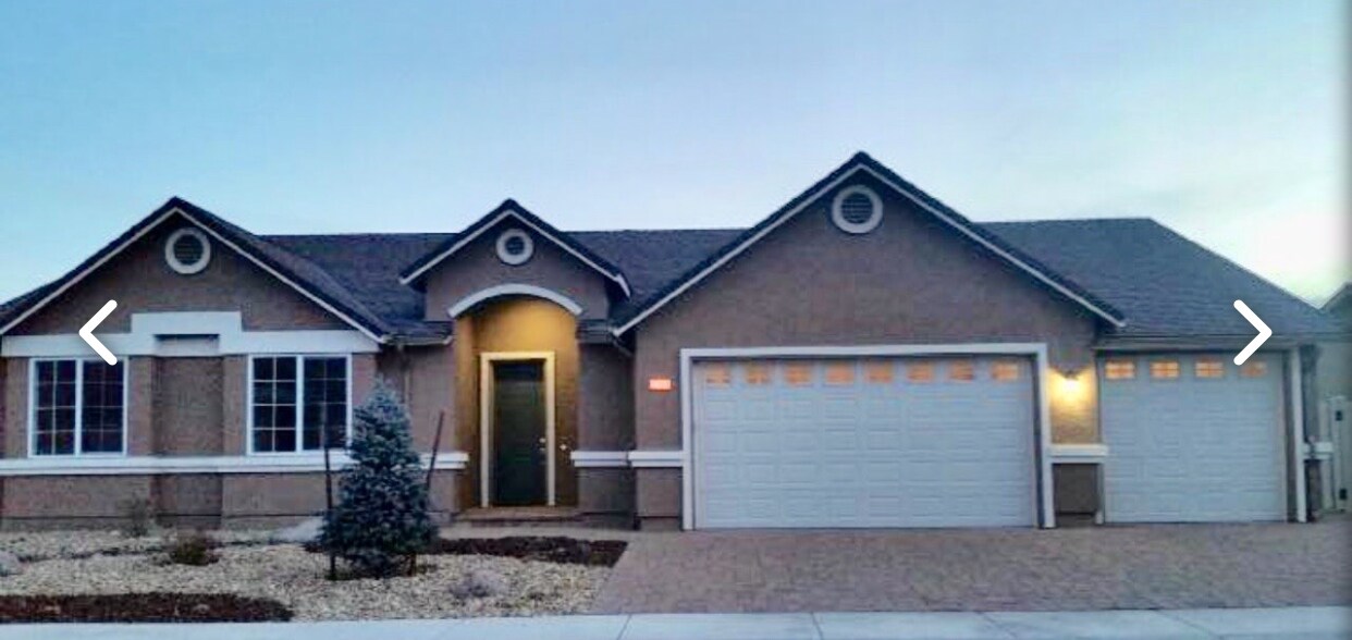 Building Photo - 2288 Alivia Way