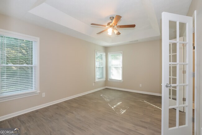 Building Photo - 4361 Fiddlers Bend