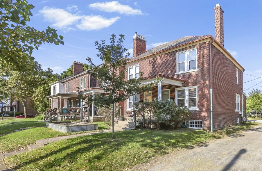 Building Photo - 1197 S 22nd St