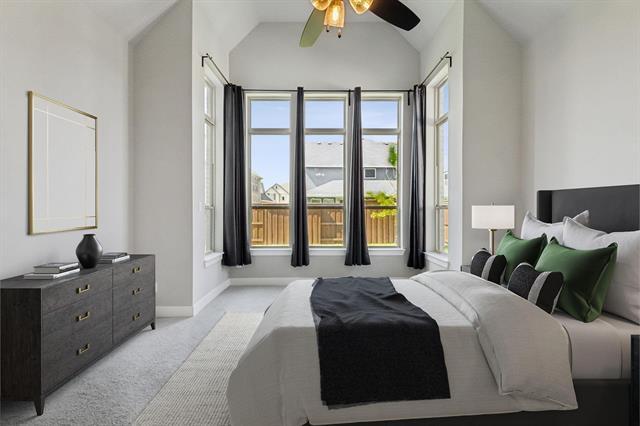 Building Photo - 4131 Sandhills Ln