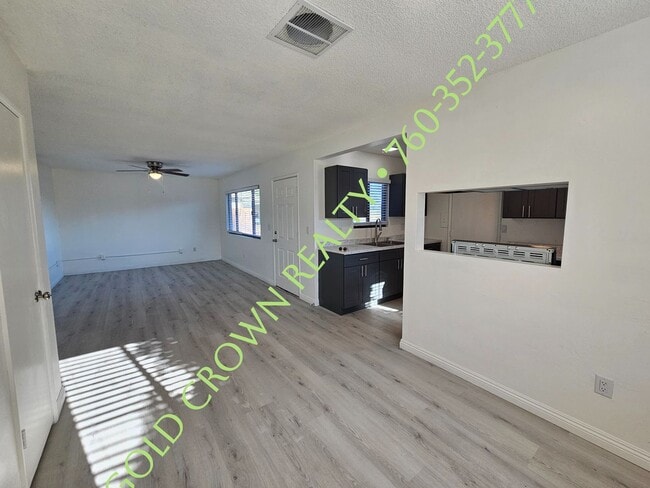 Building Photo - Newly Renovated Home for Rent