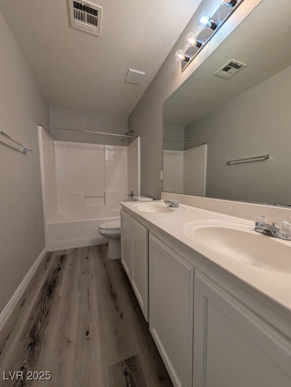 Building Photo - 8925 John Charles Ave