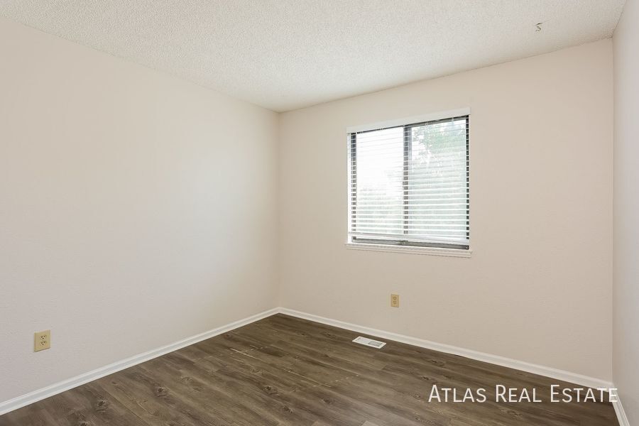 Building Photo - 2760 S Sedalia St