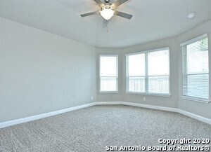 Building Photo - 12739 Delcia Trail