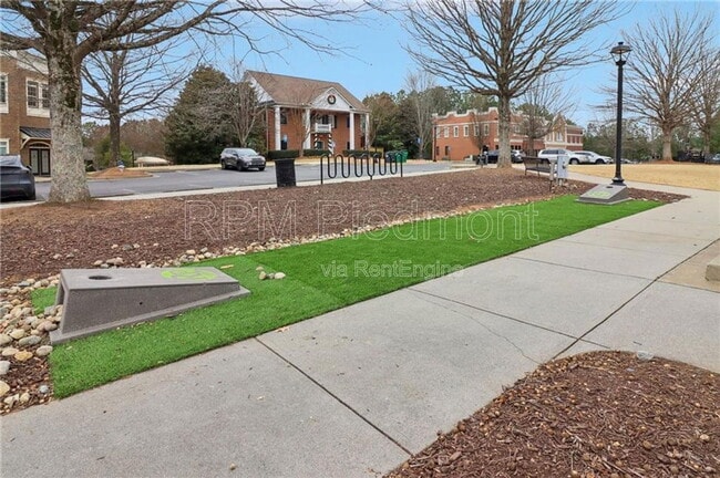 Building Photo - 126 Oconee Pass