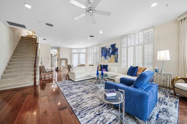 Building Photo - 2115 S Ocean Blvd