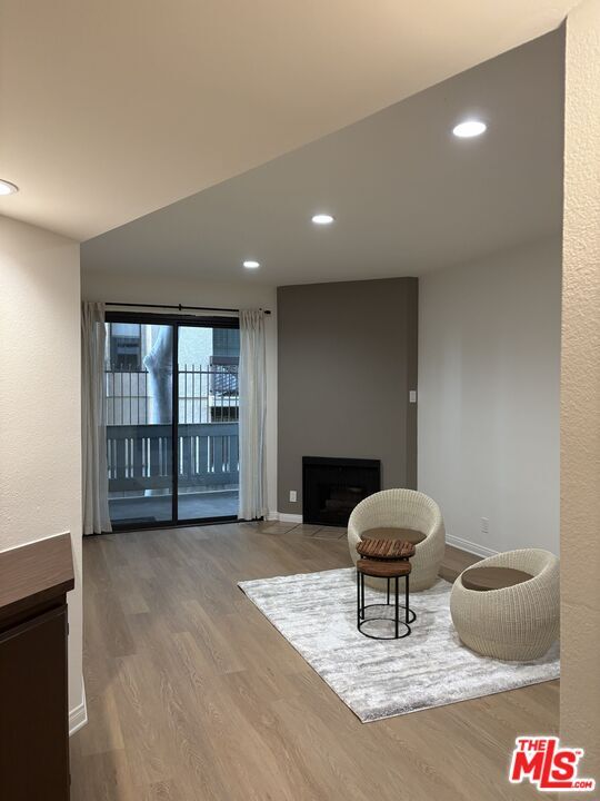 Building Photo - 8162 Manitoba St