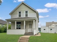 Building Photo - 1214 Sherburne Ave