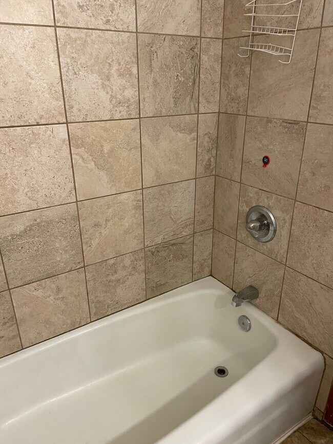 Building Photo - 3003 7th St N