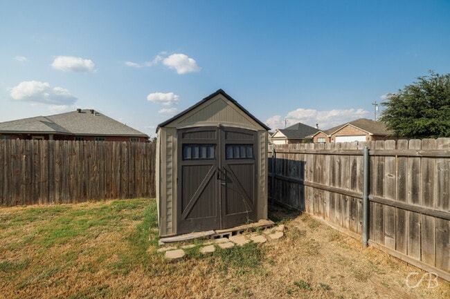 Building Photo - For Lease