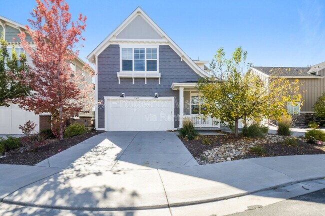 Building Photo - 1962 W 137th Dr