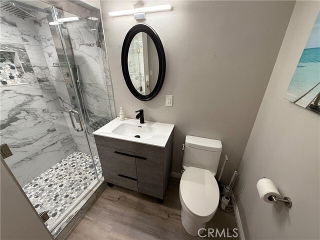 Building Photo - 1174 E Ocean Blvd