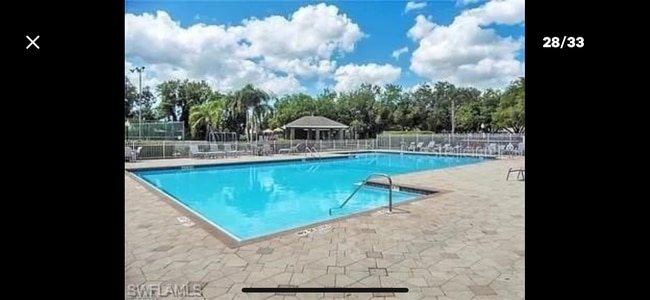 Building Photo - 17410 Sterling Lake Dr