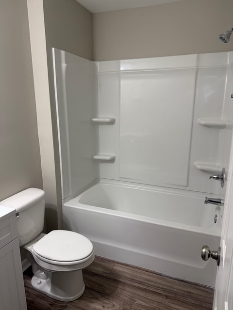 Building Photo - 108 State Rd S-28-664