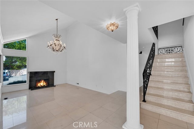 Building Photo - 10211 Clematis Ct
