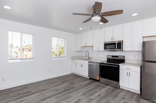 Building Photo - 1999 Westinghouse St