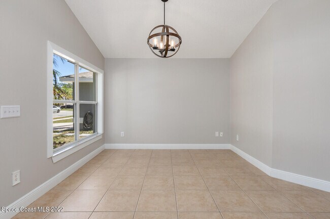 Building Photo - 1401 Morgan Ct