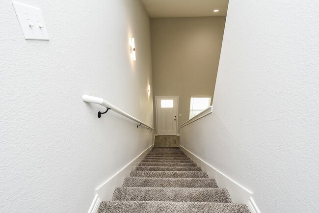 Building Photo - 16991 W Dounreay St