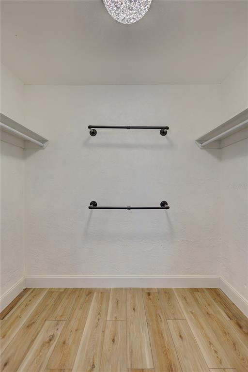 Building Photo - 3700 14th St N