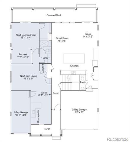Building Photo - 583 Winterfield St