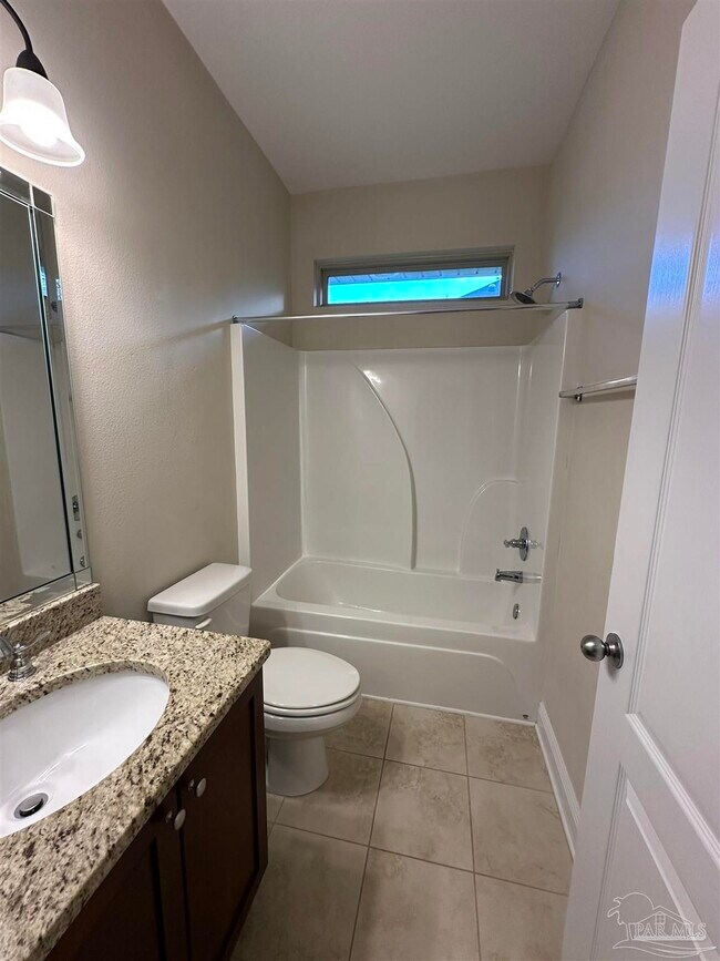 Building Photo - 8864 Spider Lily Way