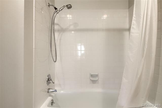 Building Photo - 338 Clayton St