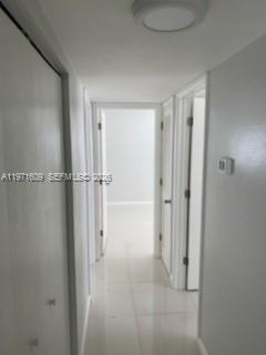 Building Photo - 35 NE 13th St