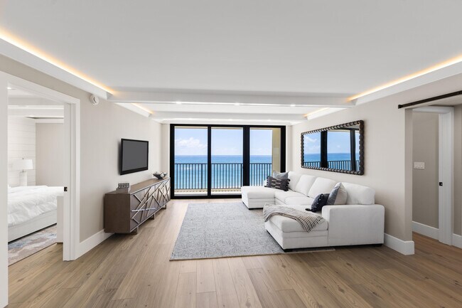 Building Photo - 400 Ocean Trail Way